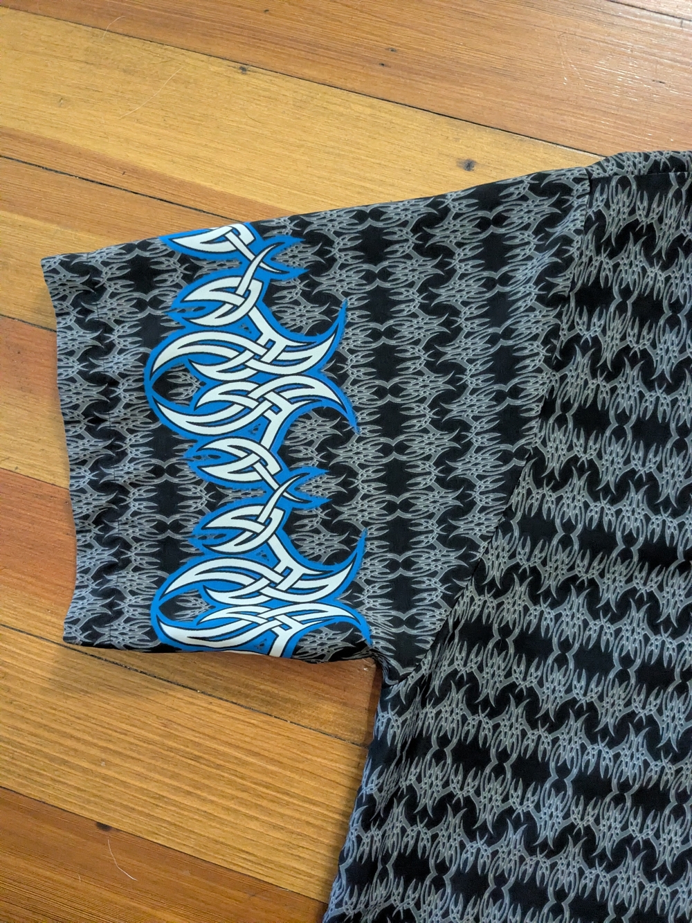 VINTAGE - MT:2 - SIZE L - Picture 7 of 15